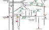 Commercial for sale in Pattaya, Chonburi