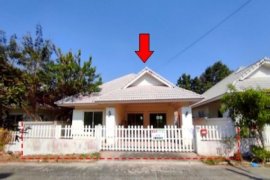 House for sale in Nong Pla Lai, Chonburi
