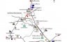Commercial for sale in Thep Krasatti, Phuket