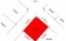 House for sale in Map Yang Phon, Rayong