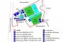 Warehouse / Factory for sale in Khao Mai Kaeo, Prachin Buri