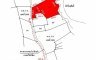 Warehouse / Factory for sale in Khao Mai Kaeo, Prachin Buri