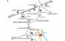 Warehouse / Factory for sale in Khao Mai Kaeo, Prachin Buri