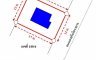 House for sale in Khum Thong, Bangkok