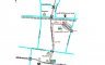 House for sale in Khum Thong, Bangkok