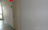 Apartment for sale in Centric Scene Sukhumvit 64, Bang Na, Bangkok near BTS Udom Suk