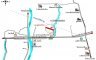 Warehouse / Factory for sale in Tha Wang Tan, Chiang Mai
