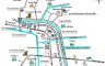 Commercial for sale in Pak Raet, Ratchaburi