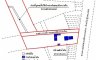Commercial for sale in Sala Dan, Krabi