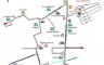 House for sale in Bang Muang, Nonthaburi
