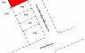 Townhouse for sale in Min Buri, Bangkok