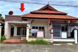 House for sale in Si Sunthon, Phuket