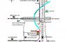 House for sale in Bueng Phra, Phitsanulok