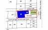House for sale in Bueng Phra, Phitsanulok