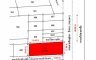 House for sale in Bueng Phra, Phitsanulok