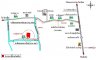 Townhouse for sale in Bang Mae Nang, Nonthaburi