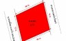 Commercial for sale in Na Wa, Nakhon Phanom