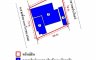 Commercial for sale in Na Wa, Nakhon Phanom