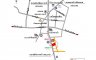 Commercial for sale in Na Wa, Nakhon Phanom