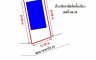 House for sale in Pattaya, Chonburi