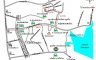 House for sale in Pattaya, Chonburi