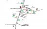 House for sale in Bang Sare, Chonburi