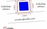 House for sale in Bang Sare, Chonburi