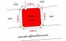 House for sale in Bang Sare, Chonburi