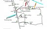 Land for sale in Bang Rak Phatthana, Nonthaburi