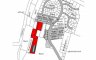 Land for sale in Bang Rak Phatthana, Nonthaburi