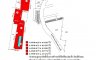 Land for sale in Bang Rak Phatthana, Nonthaburi