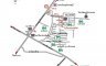 Townhouse for sale in Huai Kapi, Chonburi