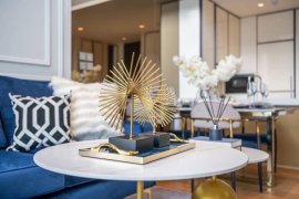2 Bedroom Condo for Sale or Rent in BEATNIQ Sukhumvit 32, Khlong Tan, Bangkok near BTS Thong Lo