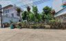 2 Bedroom House for sale in Phra Nakhon, Bangkok near MRT Democracy Monument