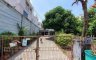 2 Bedroom House for sale in Phra Nakhon, Bangkok near MRT Democracy Monument