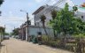 2 Bedroom House for sale in Phra Nakhon, Bangkok near MRT Democracy Monument