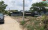 Land for sale in Phra Nakhon, Bangkok near MRT Democracy Monument