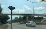 Land for sale in Phra Nakhon, Bangkok near MRT Democracy Monument