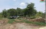 Land for sale in Phra Nakhon, Bangkok near MRT Democracy Monument