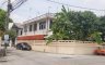 3 Bedroom House for sale in Ruamchok Subdistrict Village, Lat Phrao, Bangkok