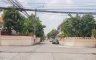 3 Bedroom House for sale in Ruamchok Subdistrict Village, Lat Phrao, Bangkok