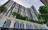 1 Bedroom Condo for sale in The Key Chaengwattana, Bang Talat, Nonthaburi near MRT Si Rat