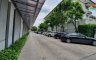 1 Bedroom Condo for sale in The Key Chaengwattana, Bang Talat, Nonthaburi near MRT Si Rat