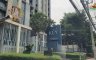 1 Bedroom Condo for sale in The Key Chaengwattana, Bang Talat, Nonthaburi near MRT Si Rat