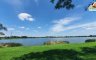 4 Bedroom House for sale in Panya Lake Home, Sam Wa Tawan Ok, Bangkok