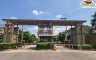 3 Bedroom House for sale in Villa Baranee Rangsit – Klong 3, Khlong Sam, Pathum Thani