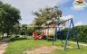 3 Bedroom House for sale in Villa Baranee Rangsit – Klong 3, Khlong Sam, Pathum Thani