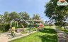 3 Bedroom House for sale in Villa Baranee Rangsit – Klong 3, Khlong Sam, Pathum Thani