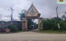 3 Bedroom House for sale in Bang Phra, Chachoengsao