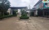 3 Bedroom House for sale in Bang Phra, Chachoengsao